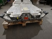 Recambio de bateria para fiat 500e (332_) elektro 3+1 (fa1) referencia OEM IAM 46349483 6000634779 DE510000035083 SAMSUNG