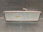 Recambio de espejo interior para seat ibiza (6k1) 1.4 16v referencia OEM IAM 7M0857511A 7M0857511A 