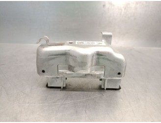 Recambio de antirrobo para seat ateca (kh7, khp) 2.0 tdi referencia OEM IAM 2Q0905861B 2Q0905861B 