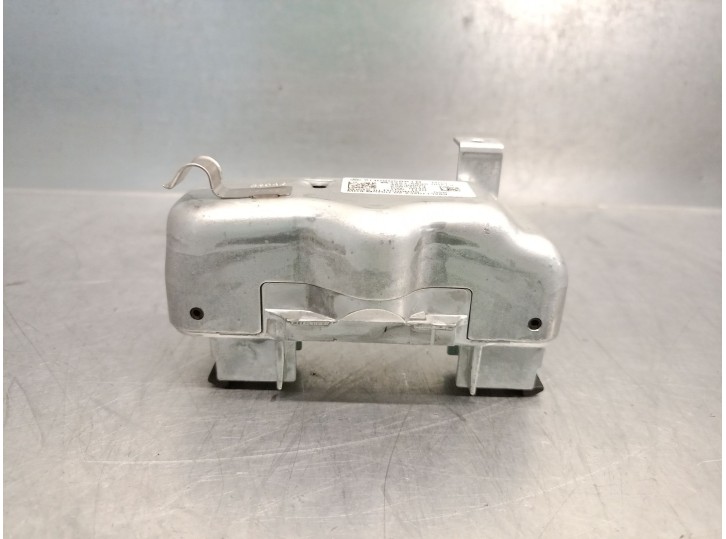 Recambio de antirrobo para seat ateca (kh7, khp) 2.0 tdi referencia OEM IAM 2Q0905861B 2Q0905861B 