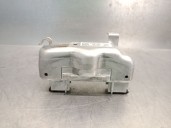 Recambio de antirrobo para seat ateca (kh7, khp) 2.0 tdi referencia OEM IAM 2Q0905861B 2Q0905861B 