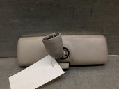 Recambio de espejo interior para seat ibiza (6k1) 1.4 16v referencia OEM IAM 7M0857511A 7M0857511A 