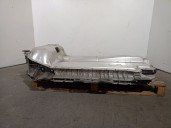 Recambio de bateria para fiat 500e (332_) elektro 3+1 (fa1) referencia OEM IAM 46349483 6000634779 DE510000035083 SAMSUNG