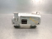 Recambio de antirrobo para seat ateca (kh7, khp) 2.0 tdi referencia OEM IAM 2Q0905861B 2Q0905861B 