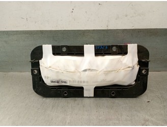Recambio de airbag delantero derecho para volvo v90 ii station wagon (235) d5 awd referencia OEM IAM 31663065 31663065 