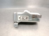 Recambio de antirrobo para seat ateca (kh7, khp) 2.0 tdi referencia OEM IAM 2Q0905861B 2Q0905861B 