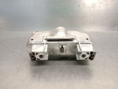 Recambio de antirrobo para seat ateca (kh7, khp) 2.0 tdi referencia OEM IAM 2Q0905861B 2Q0905861B 