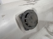 Recambio de bateria para fiat 500e (332_) elektro 3+1 (fa1) referencia OEM IAM 46349483 6000634779 DE510000035083 SAMSUNG