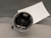 Recambio de espejo interior para seat ibiza (6k1) 1.4 16v referencia OEM IAM 7M0857511A 7M0857511A 