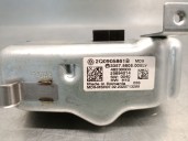 Recambio de antirrobo para seat ateca (kh7, khp) 2.0 tdi referencia OEM IAM 2Q0905861B 2Q0905861B 