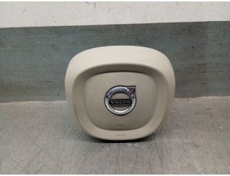Recambio de airbag delantero izquierdo para volvo v90 ii station wagon (235) d5 awd referencia OEM IAM 39834727  