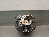 Recambio de airbag delantero izquierdo para volvo v90 ii station wagon (235) d5 awd referencia OEM IAM 39834727  