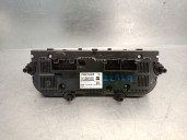 Recambio de mando climatizador para seat ateca (kh7, khp) 2.0 tdi referencia OEM IAM 5F0907044AR 5F0907044AR 