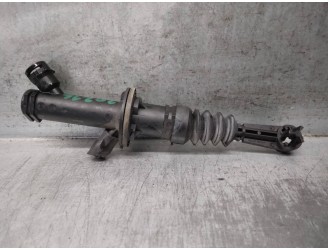 Recambio de bomba embrague para renault megane iii coupe 1.2 16v referencia OEM IAM 306101808RA 306101808RA RENAULT