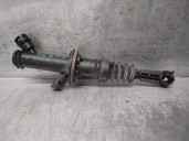 Recambio de bomba embrague para renault megane iii coupe 1.2 16v referencia OEM IAM 306101808RA 306101808RA RENAULT