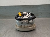 Recambio de airbag delantero izquierdo para volvo v90 ii station wagon (235) d5 awd referencia OEM IAM 39834727  