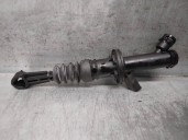 Recambio de bomba embrague para renault megane iii coupe 1.2 16v referencia OEM IAM 306101808RA 306101808RA RENAULT