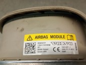 Recambio de airbag delantero izquierdo para volvo v90 ii station wagon (235) d5 awd referencia OEM IAM 39834727  