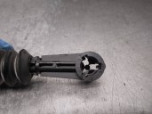 Recambio de bomba embrague para renault megane iii coupe 1.2 16v referencia OEM IAM 306101808RA 306101808RA RENAULT