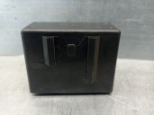 Recambio de modulo electronico para mazda 6 lim. (gh) 2.2 turbodiesel cat referencia OEM IAM GS1M626K0 