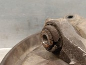 Recambio de mangueta trasera derecha para mercedes-benz slk (r170) 320 (170.465) referencia OEM IAM A2023509508 A2023509508 