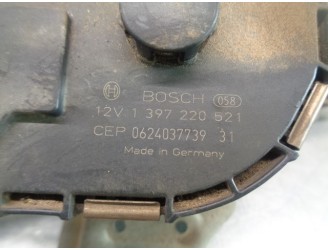 Recambio de tubos aire acondicionado para suzuki grand vitara jb (jt) 1.9 ddis turbodiesel referencia OEM IAM 9572064J60  