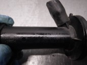 Recambio de bomba embrague para renault megane iii coupe 1.2 16v referencia OEM IAM 306101808RA 306101808RA RENAULT