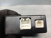 Recambio de modulo electronico para mazda 6 lim. (gh) 2.2 turbodiesel cat referencia OEM IAM GS1M626K0 