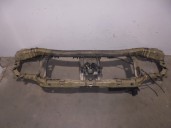 Recambio de panel frontal para ford s-max (ca1) titanium referencia OEM IAM 1549565 DE FIBRA CONCERRADURA 