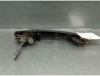 Recambio de tubos aire acondicionado para suzuki grand vitara jb (jt) 1.9 ddis turbodiesel referencia OEM IAM 9572064J60   2