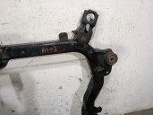 Recambio de puente delantero para chevrolet captiva (c100, c140) 2.0 d 4wd referencia OEM IAM 96626232 96626232 