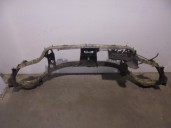 Recambio de panel frontal para ford s-max (ca1) titanium referencia OEM IAM 1549565 DE FIBRA CONCERRADURA 