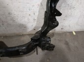 Recambio de puente delantero para chevrolet captiva (c100, c140) 2.0 d 4wd referencia OEM IAM 96626232 96626232 