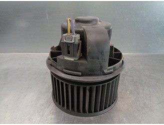 Recambio de motor calefaccion para ford s-max (ca1) titanium referencia OEM IAM 3M5H18456AD 1736007103 