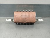 Replacement front right airbag for Mazda 6 sedan (GH) 2.2 turbodiesel cat OEM IAM reference GS1E57K50A 