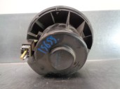 Recambio de motor calefaccion para ford s-max (ca1) titanium referencia OEM IAM 3M5H18456AD 1736007103 