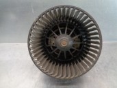 Recambio de motor calefaccion para ford s-max (ca1) titanium referencia OEM IAM 3M5H18456AD 1736007103 