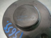 Recambio de motor calefaccion para ford s-max (ca1) titanium referencia OEM IAM 3M5H18456AD 1736007103 