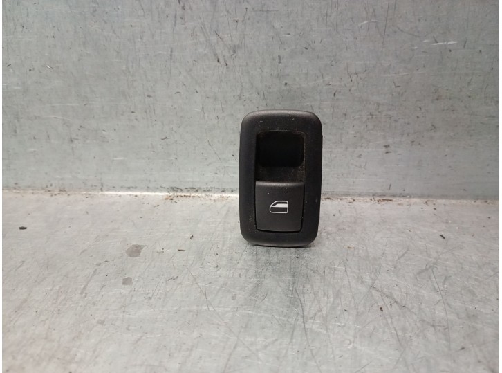 Recambio de mando elevalunas trasero derecho para chrysler grand voyager v (rt) 2.8 crd referencia OEM IAM 4602539AB 4602539AB 