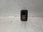 Recambio de mando elevalunas trasero derecho para chrysler grand voyager v (rt) 2.8 crd referencia OEM IAM 4602539AB 4602539AB 