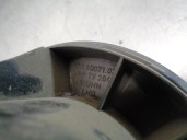 Recambio de motor calefaccion para ford s-max (ca1) titanium referencia OEM IAM 3M5H18456AD 1736007103 