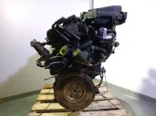 Recambio de motor completo para seat ibiza (6k1) 1.4 16v referencia OEM IAM AUA 036100098BX 295742