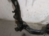 Recambio de puente delantero para chevrolet captiva (c100, c140) 2.0 d 4wd referencia OEM IAM 96626232 96626232 