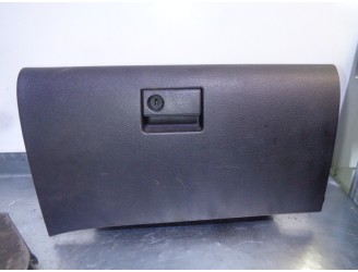 Recambio de guantera para mazda 6 lim. (gh) 2.2 turbodiesel cat referencia OEM IAM GS1D64161 GS1D64030G02 