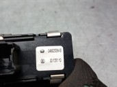 Recambio de mando elevalunas trasero derecho para chrysler grand voyager v (rt) 2.8 crd referencia OEM IAM 4602539AB 4602539AB 
