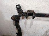 Recambio de puente delantero para chevrolet captiva (c100, c140) 2.0 d 4wd referencia OEM IAM 96626232 96626232 