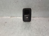 Replacement rear left window regulator switch for Chrysler Grand Voyager V (RT) 2.8 CRD OEM IAM reference 4602539AB 4602539AB