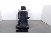 Recambio de asientos trasero derecho para lancia voyager monospace (404_) 2.8 crd (rt, 53) referencia OEM IAM 1HU68HL9AA 1HU68HL