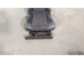 Recambio de asientos trasero derecho para lancia voyager monospace (404_) 2.8 crd (rt, 53) referencia OEM IAM 1HU68HL9AA 1HU68HL