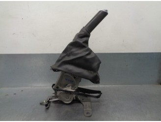 Recambio de paso rueda trasero izquierdo para suzuki grand vitara jb (jt) 1.9 ddis turbodiesel referencia OEM IAM 7553164J0  CES 2